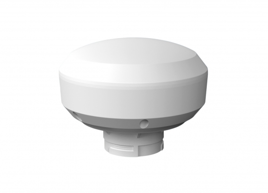 YTD-Y303C北斗三代一体机