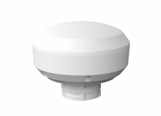 YTD-Y303E北斗三代一体机